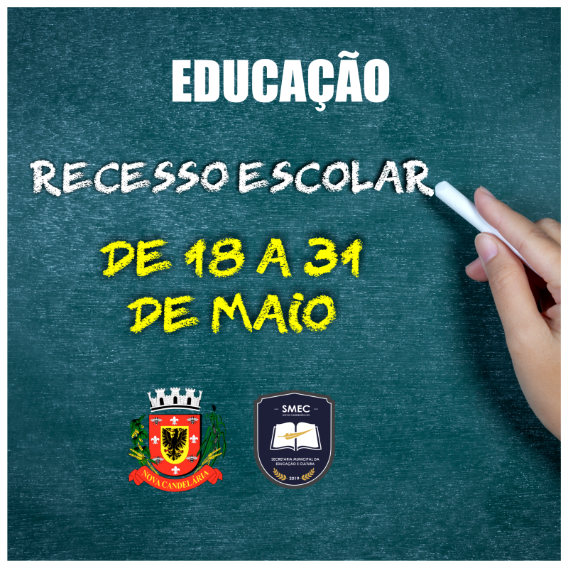 SOBRE AS AULAS NA REDE MUNICIPAL DE ENSINO